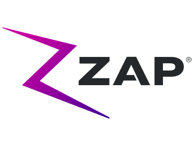 ZAP Surgical